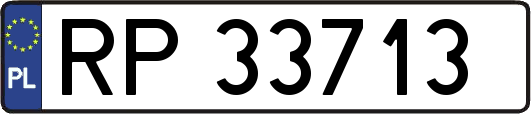 RP33713
