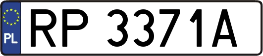 RP3371A