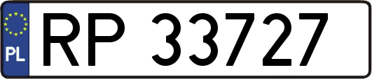 RP33727