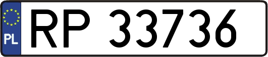 RP33736