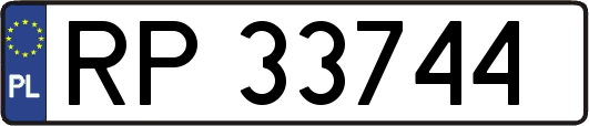 RP33744