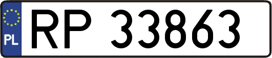 RP33863