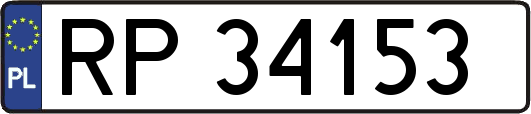 RP34153