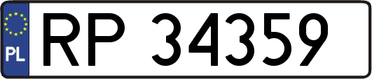 RP34359
