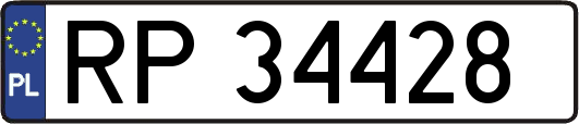 RP34428