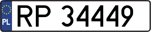RP34449