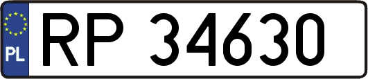 RP34630