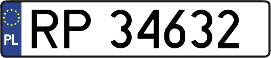 RP34632
