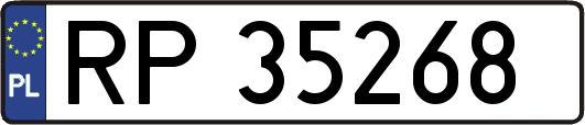 RP35268