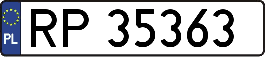 RP35363
