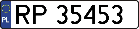 RP35453