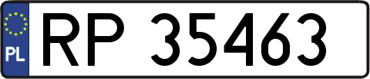 RP35463