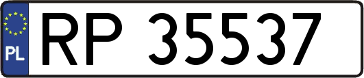 RP35537