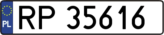 RP35616