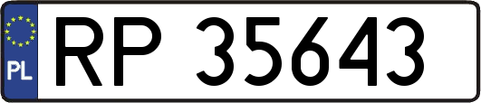 RP35643