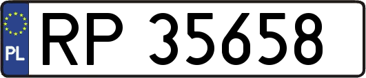 RP35658