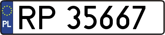 RP35667