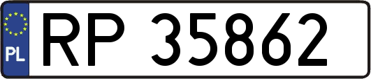 RP35862