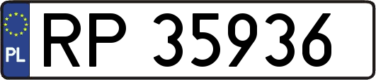 RP35936
