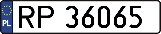 RP36065