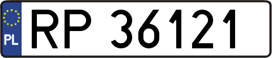 RP36121
