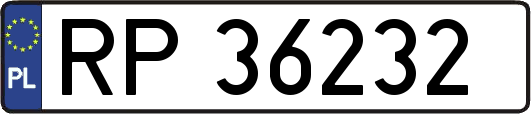 RP36232
