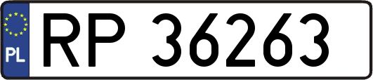 RP36263