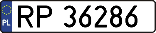 RP36286