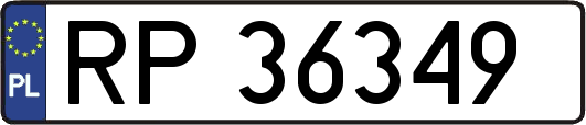 RP36349