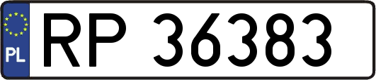 RP36383
