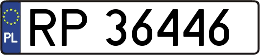 RP36446