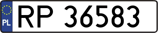 RP36583