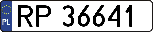 RP36641