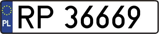 RP36669