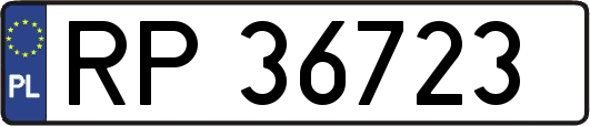 RP36723