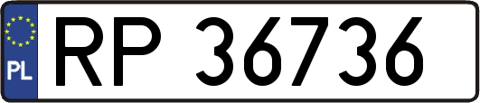RP36736