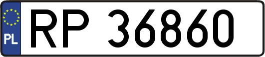 RP36860