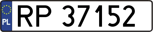RP37152