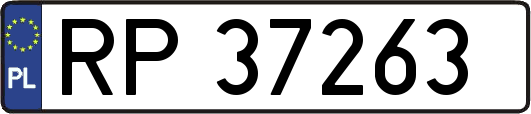 RP37263