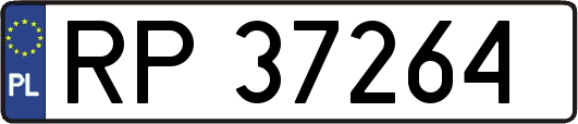 RP37264