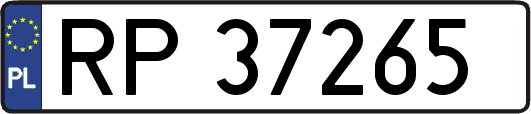 RP37265