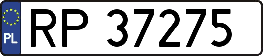 RP37275