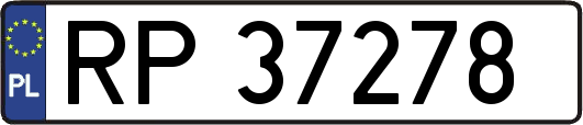 RP37278