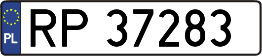 RP37283