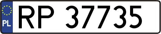 RP37735