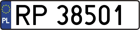 RP38501