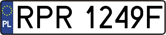 RPR1249F
