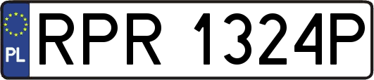 RPR1324P