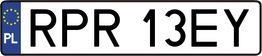 RPR13EY