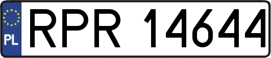 RPR14644